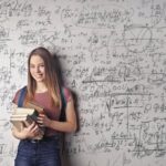 Engineering Physics ( New Syallabus 2026-30)